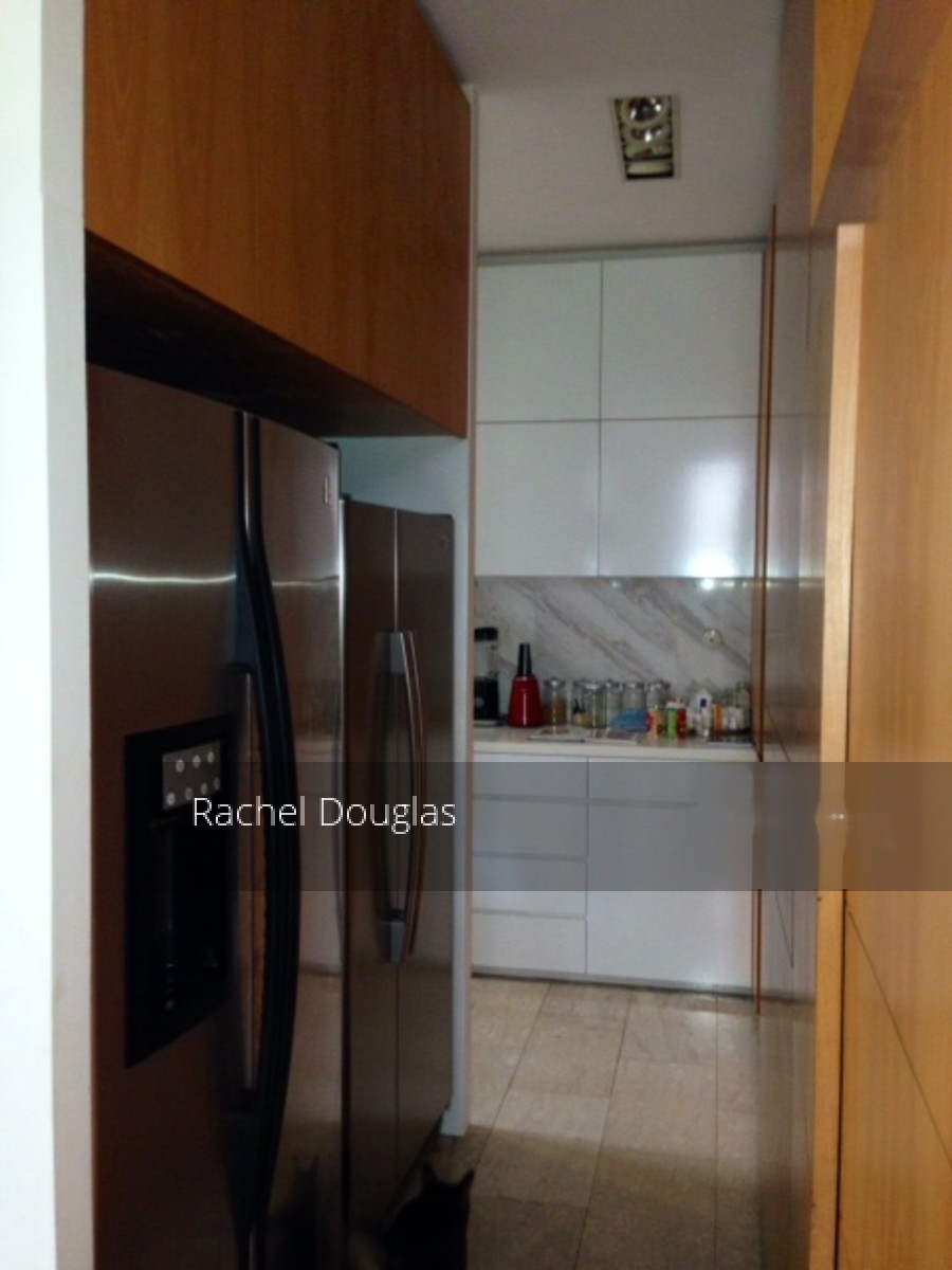 Sommerville Park (D10), Terrace #153902062